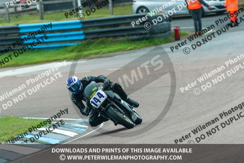 enduro digital images;event digital images;eventdigitalimages;lydden hill;lydden no limits trackday;lydden photographs;lydden trackday photographs;no limits trackdays;peter wileman photography;racing digital images;trackday digital images;trackday photos